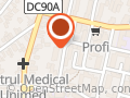 VITAL VIOCOR SRL