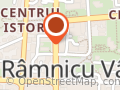 OPTIblu Traian Ramnicu Valcea