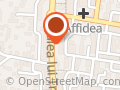 Taomed SRL