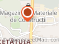 Birou asistenta acte registrul comertului