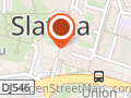 Visiodent Slatina
