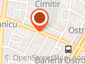 TERMO ŞTEF SRL