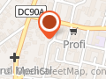 Dragos - Barber Shop