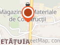 Savtrans SRL Rm.valcea