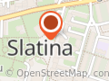 Societatea de Investitii Financiare Oltenia - Olt