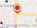 Vlad MC Express SRL