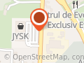 Tual SRL