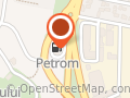 Petrom