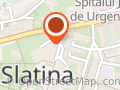 Belpaso Design SRL