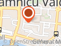 Băcănia lui Petrică Piaţa Centrală