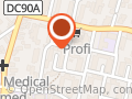CONCORD EFECT SRL