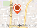 AUTO STAR SRL