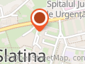 Cabinet stomatologic Slatina - Perfect Smile by Andreea