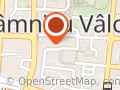 Dream Taxi SRL