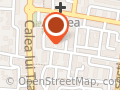 Cutlux Service SRL