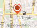 RORAS PREST SRL