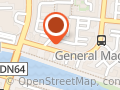 Expert GSM