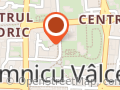 Valcea1