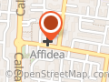 ANISIA SRL
