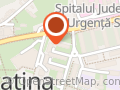 Onila Nickon SNC Slatina