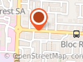 Neldaniv SRL