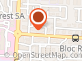 Danelico SRL- Agentia Imobiliara Imobil Klass
