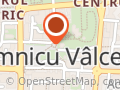 Palatul Copiilor Si Elevilor Râmnicu Vâlcea