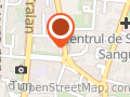 Direcţia Judeţeană a Arhivelor Naţionale Vâlcea