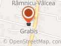 Gabris Rm. Valcea
