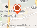 RODTEHNIC CONSULT SRL