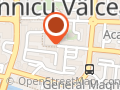 Piaţa centrală