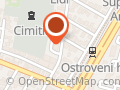 Staţie Taxi 1Mai