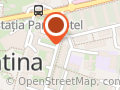 Slatina Buzz!