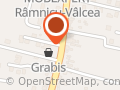SC GABRIS IMPEX SRL