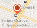 Agenţia Imobiliară EGAL