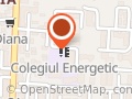 Grup Scolar Industrial Energetic Râmnicu Vâlcea