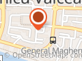 Magazin CRISTINA,Rm.valcea,str.General Magheru nr1 blV1