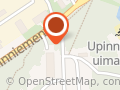 Siuntion Mehiläistarhat Oy
