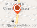 Opincărie