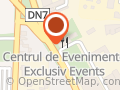 Exclusiv Events