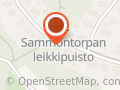 Lepikko Pekka Juhani