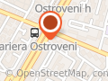 Btcro Bitcoin ATM