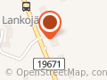 M-Market Lankojärvi