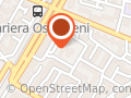 TONERIM SERV SRL