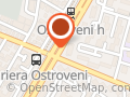 COMPUWARE SYSTEMS SRL