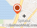 Spital BalneoMedCenter-Centru de Imagistica de Inalta Performanta