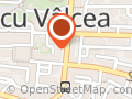RUSU A. GABI - CABINET AVOCATURĂ