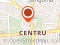 Hefaistos SRL