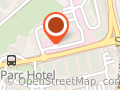 Slatina Spital