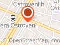Simoiu SRL